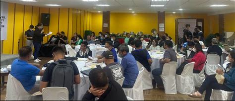 subaybayan dilg log in|Locally Funded Projects (LFP) .